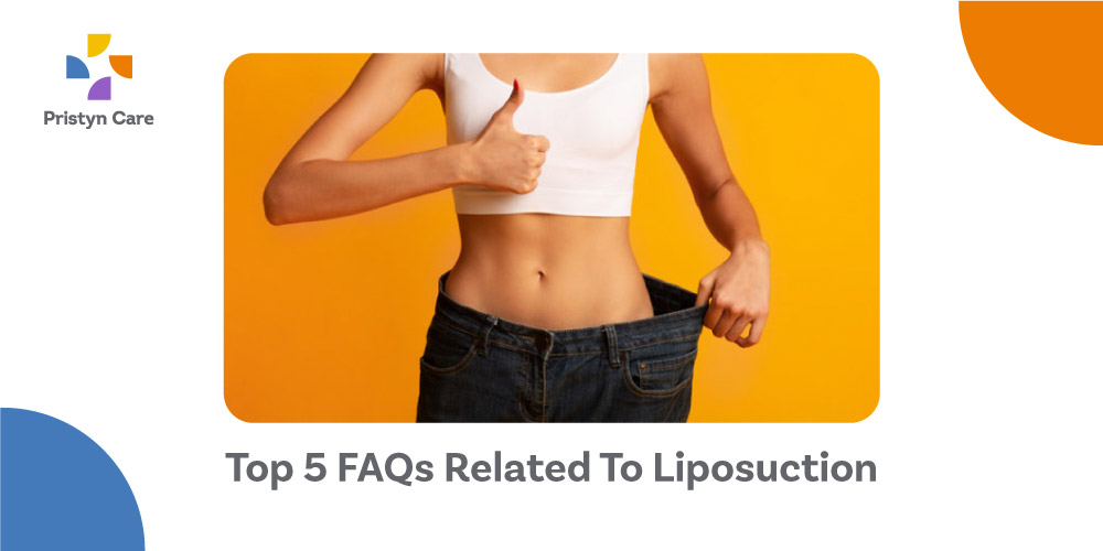 Top-5-FAQs-Related-To-Liposuction