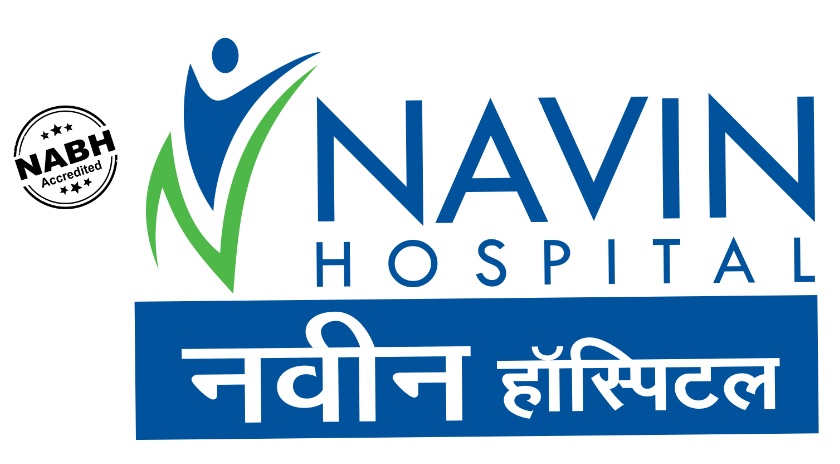 Navin Hospital - Pristyn Care