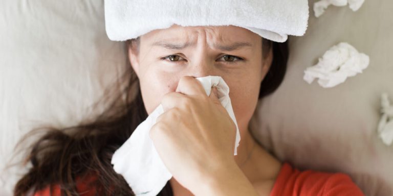 what-causes-a-stuffy-nose-pristyn-care