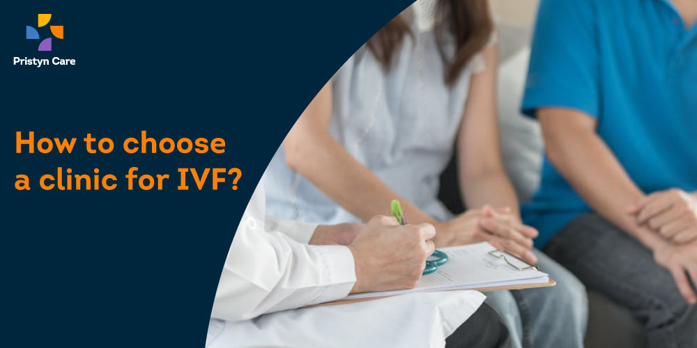 How-to-choose-a-clinic-for-IVF