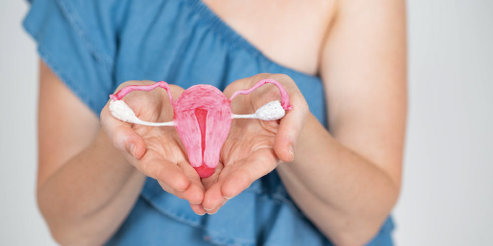 Early Signs That You May Need A Uterus Removal Surgery Pristyn Care