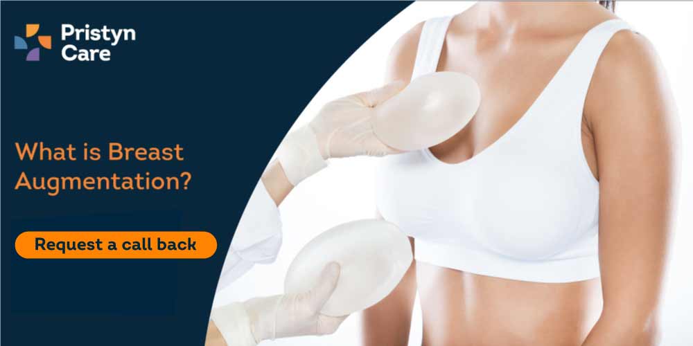 Breast Augmentation