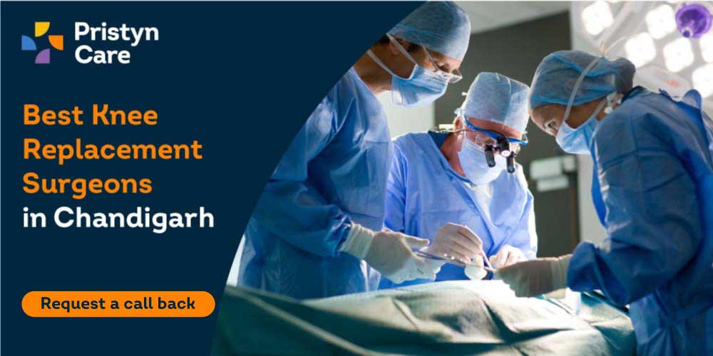 Best-Knee-Replacement-Surgeons-In-Chandigarh