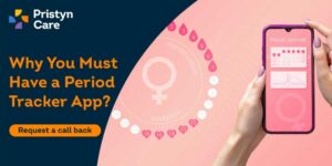 Why-You-Must-Have-a-Period-Tracker-App