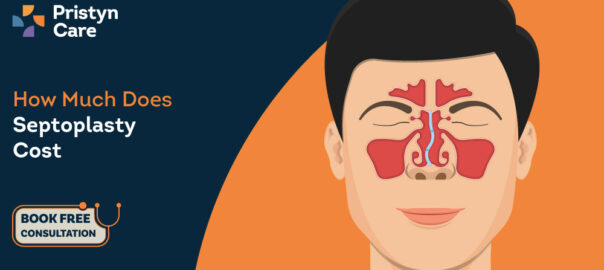 How-Much-Does-Septoplasty-Cost-604x270