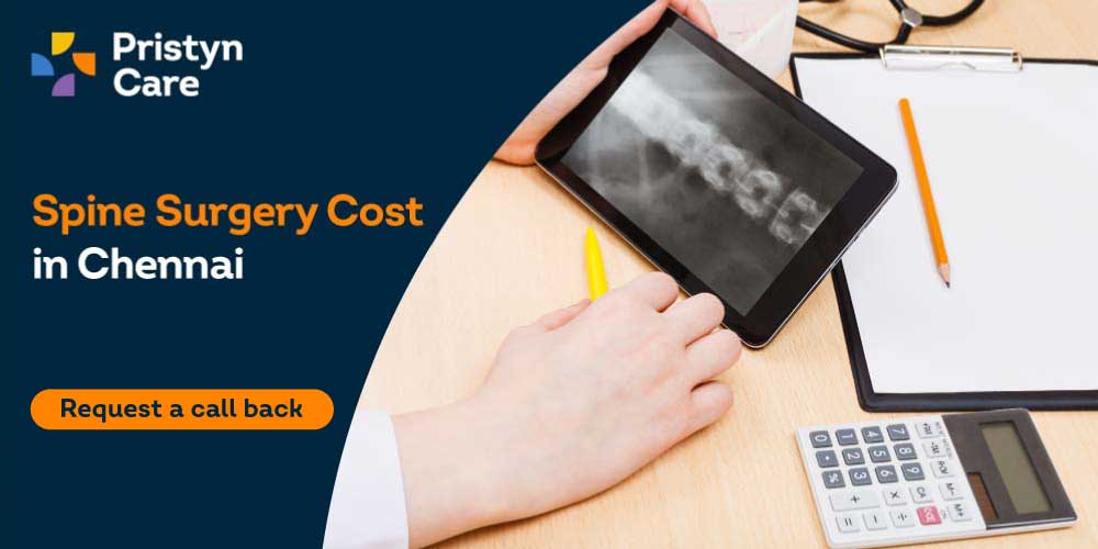 Spine-Surgery-Cost-in-Chennai