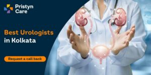 best-urologist-in-kolkata