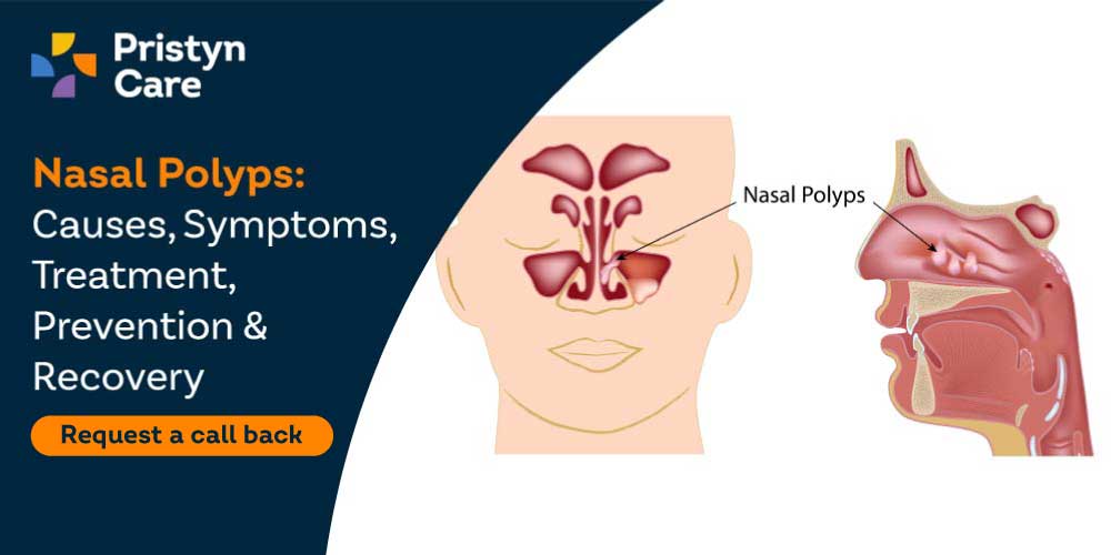 Cervical Polyps: Symptoms, Treatment, And Other Things You Need To