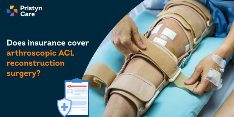 is-acl-surgery-covered-by-insurance-pristyn-care