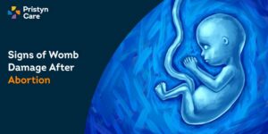 Signs-of-Womb-Damage-After-Abortion