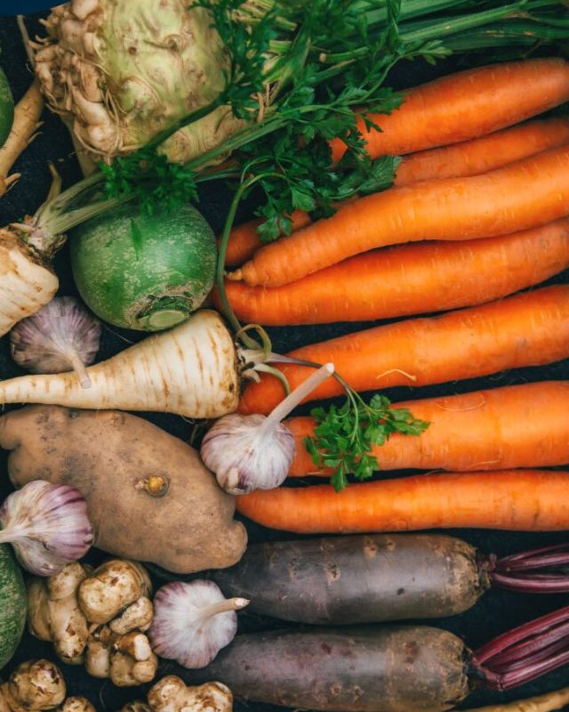 Root_vegetables_720X1280