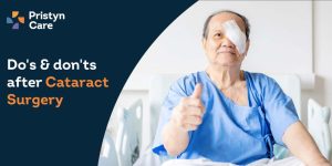 do's-&-don'ts-after-cataract-surgery