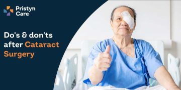 do's-&-don'ts-after-cataract-surgery