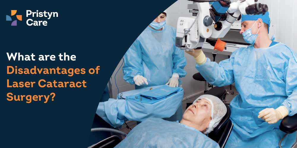 What-are-the-Disadvantages-of-Laser-Cataract-Surgery