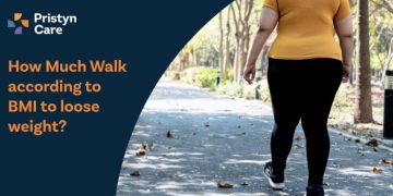 How-Much-Walk-according-to-BMI-to-loose-weight