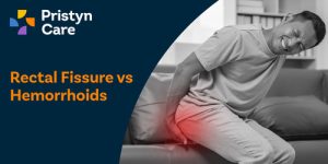 Rectal-Fissure-vs.-Hemorrhoids