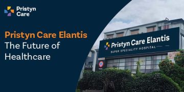 Pristyn-Care-Elantis