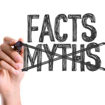 Myths and Facts about Pap Smear Test