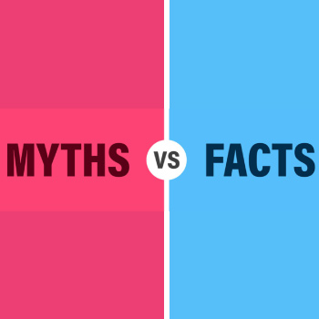 Myths and Facts about Abortion