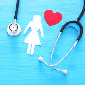 Insurance coverage of Vaginoplasty