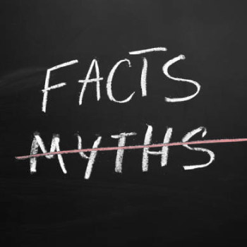 Myths and Facts about Varicocele
