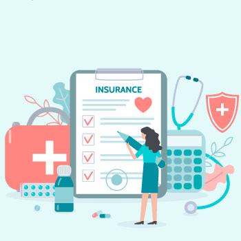 insurance-coverage