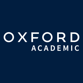 Oxford Academic on Endometriosis