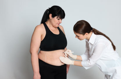 know-more-about-Bariatric Surgery-in-Hapur